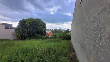 Terreno Residencial à venda Jardim Marajá, Marília - R$ 190.000 - CNTR00081