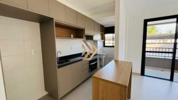 Apartamento 3 quartos para alugar Fragata, Marília - R$ 3.500 - CNAP30100