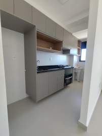 Apartamento 2 quartos para alugar Fragata, Marília - R$ 3.100 - CNAP20119