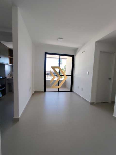 WhatsApp Image 2026-03-25 at 1 - 2