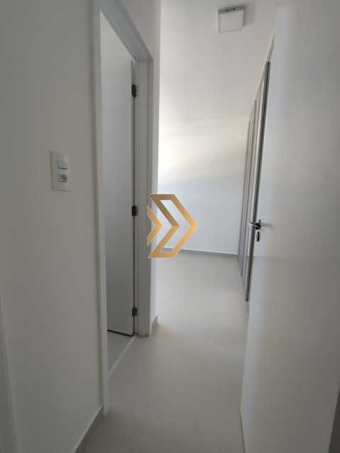 WhatsApp Image 2026-03-25 at 1 - 7