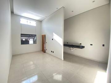 Casa à venda Vila Real, Marília - R$ 280.000 - CNCA00005