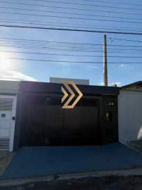Casa 2 quartos à venda Jardim Santa Paula, Marília - R$ 320.000 - CNCA20046