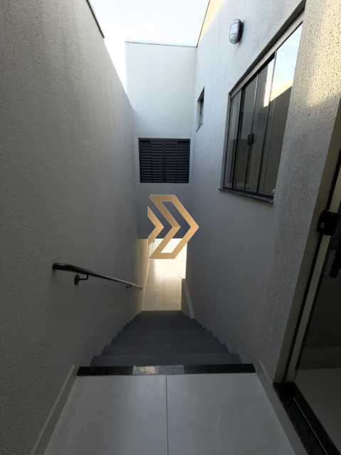 WhatsApp Image 2026-03-28 at 1 - 10