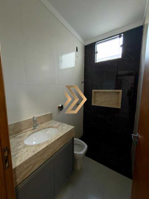 WhatsApp Image 2026-03-28 at 1 - 12