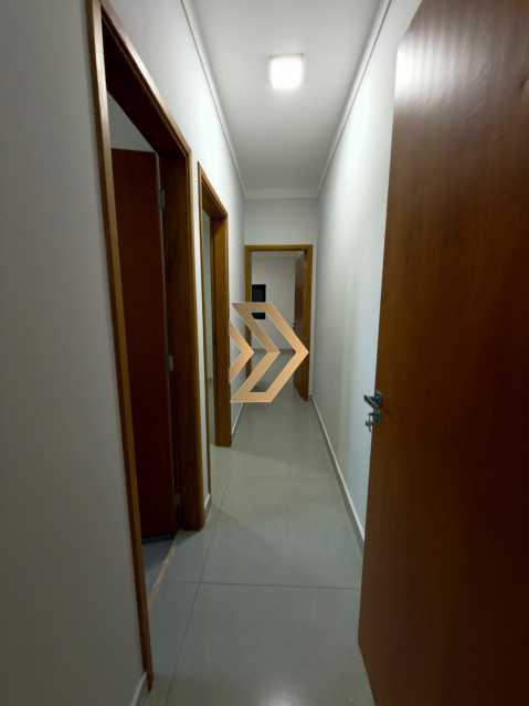 WhatsApp Image 2026-03-28 at 1 - 7