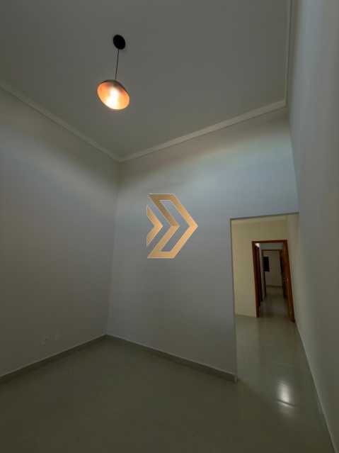 WhatsApp Image 2026-03-28 at 1 - 6