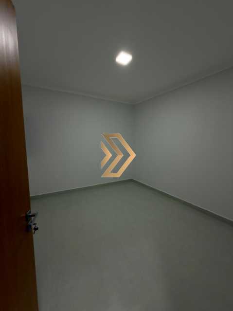 WhatsApp Image 2026-03-28 at 1 - 8