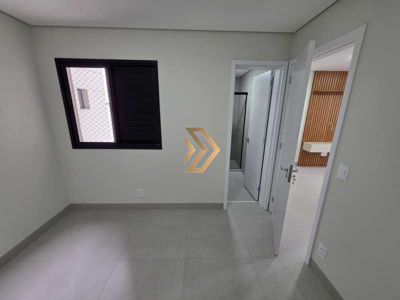81202447-fa8f-45ba-bb22-73764d - 10