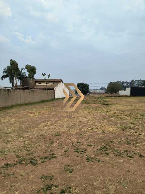 WhatsApp Image 2026-04-06 at 1 - 1