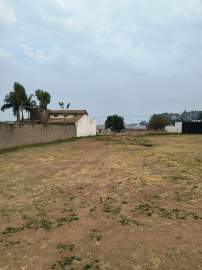 Lote à venda Parque dos Sabiás II (Padre Nóbrega), Marília - R$ 320.000 - CNLT00016