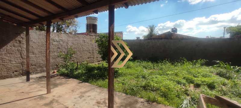 WhatsApp Image 2026-04-08 at 1 - 4