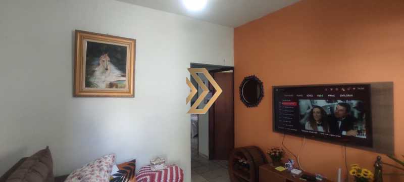 WhatsApp Image 2026-04-08 at 1 - 3