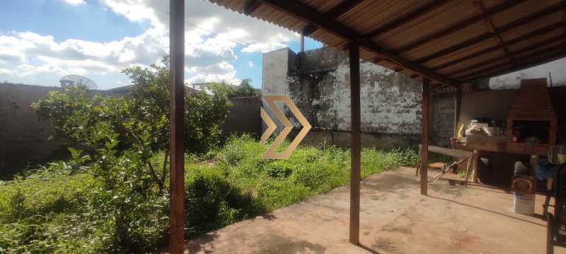 WhatsApp Image 2026-04-08 at 1 - 5