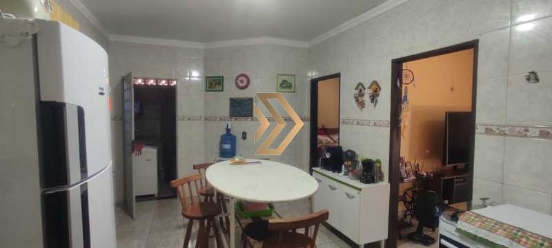 WhatsApp Image 2026-04-08 at 1 - 4
