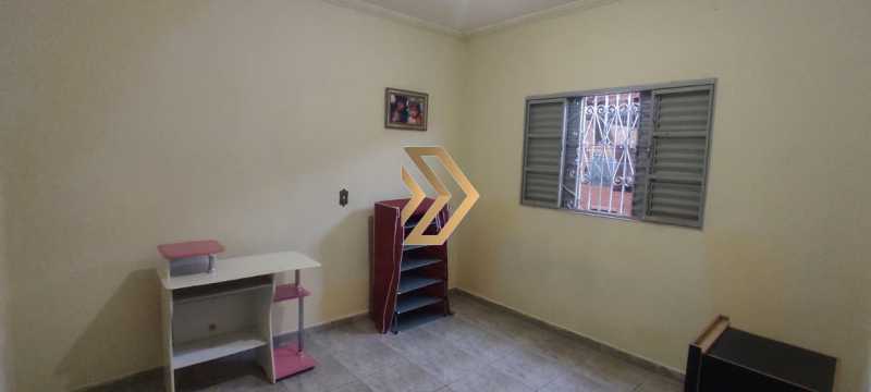 WhatsApp Image 2026-04-08 at 1 - 6
