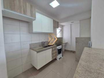 Apartamento 3 quartos para alugar Marília, Marília - R$ 2.800 - CNAP30102