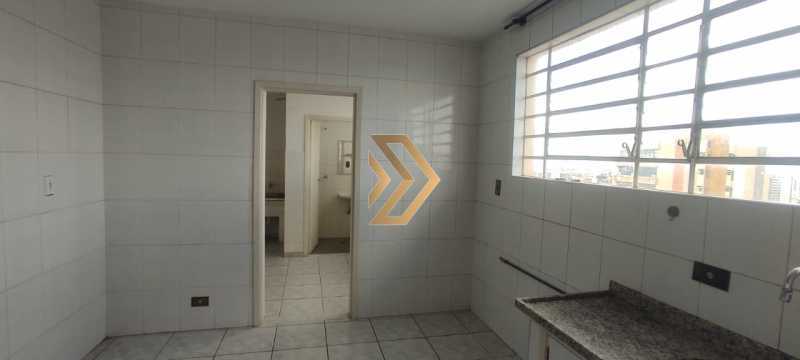 WhatsApp Image 2026-04-09 at 1 - 1