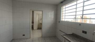 Apartamento 2 quartos à venda Centro, Marília - R$ 300.000 - CNAP20124