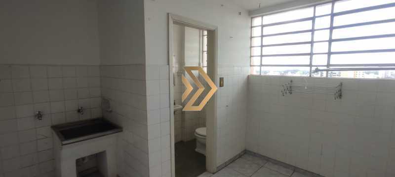 WhatsApp Image 2026-04-09 at 1 - 3