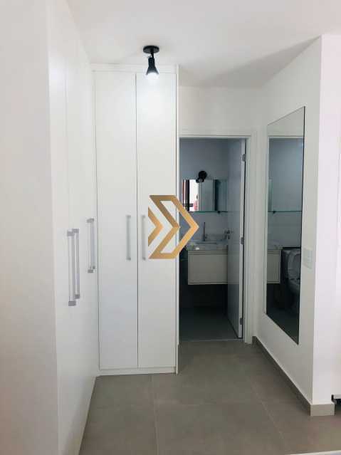 WhatsApp Image 2023-06-02 at 0 - 11