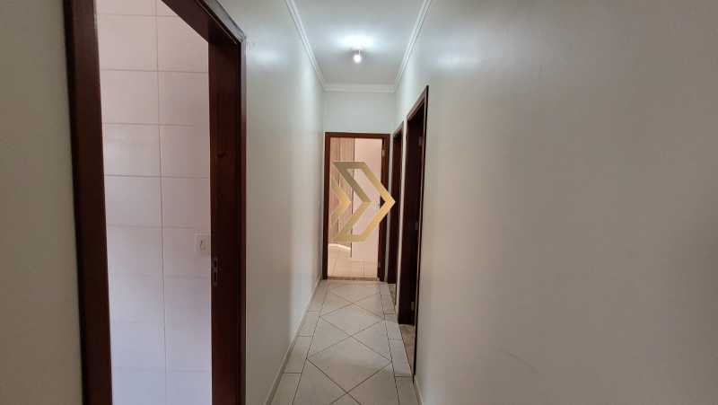 WhatsApp Image 2026-04-11 at 0 - 12
