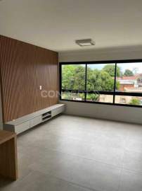 Apartamento 1 quarto à venda Parque das Indústrias, Marília - R$ 500.000 - CNAP10002