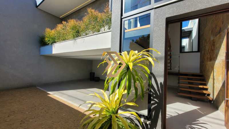 Conheça WhatsApp Image 2026-07-20 at 1 do imóvel - Casa 3 quartos à venda Jardim Progresso, Marília - R$ 890.000 - CNCA30189 - 1 WhatsApp Image 2026-07-20 at 1 - 1