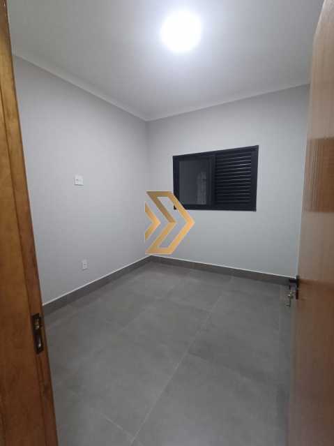 WhatsApp Image 2026-04-22 at 1 - 10