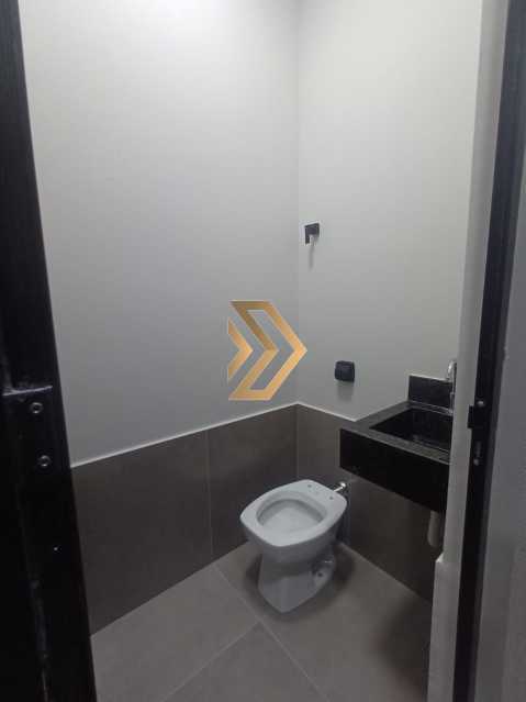 WhatsApp Image 2026-04-22 at 1 - 14