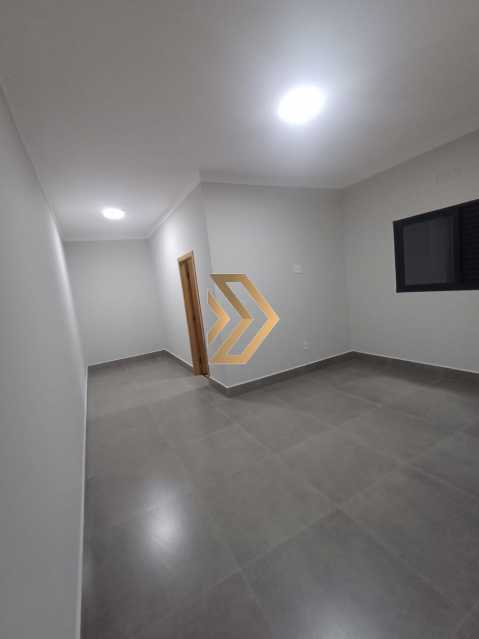 WhatsApp Image 2026-04-22 at 1 - 11