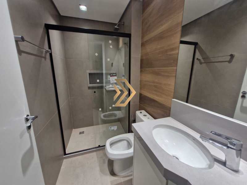 WhatsApp Image 2026-04-18 at 0 - 16