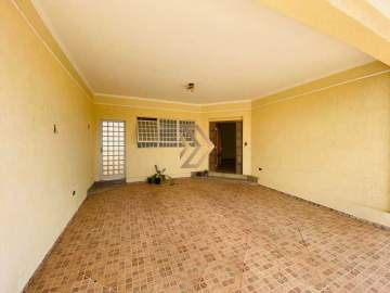 Casa 3 quartos à venda Jardim Alvorada, Marília - R$ 750.000 - CNCA30194
