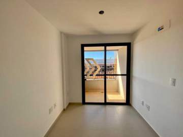 Apartamento 2 quartos para alugar Fragata, Marília - R$ 2.700 - CNAP20134