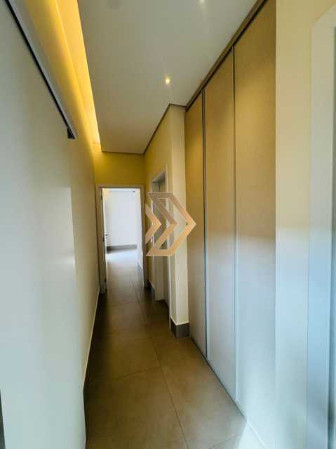 WhatsApp Image 2026-04-27 at 1 - 6