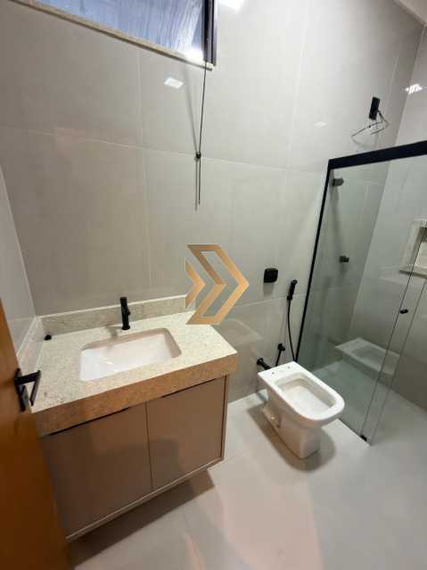 WhatsApp Image 2026-04-28 at 2 - 12