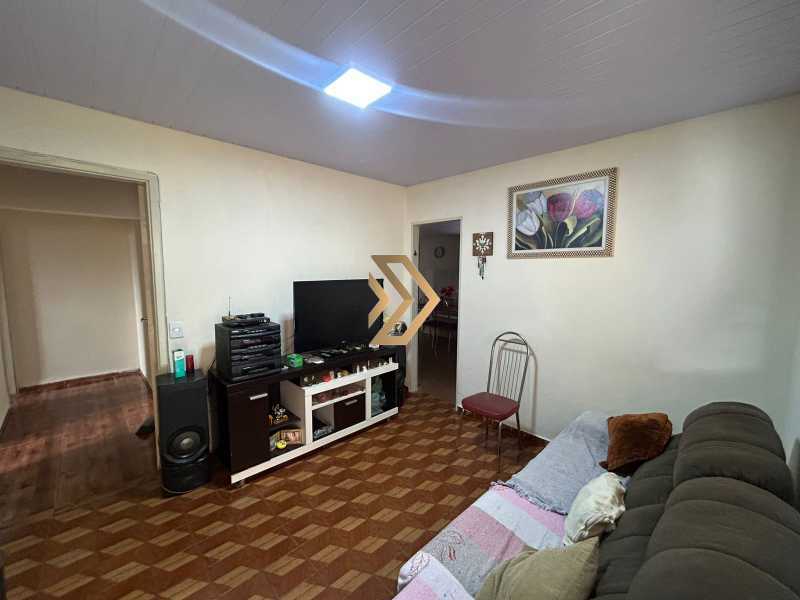 WhatsApp Image 2026-04-29 at 1 - 7
