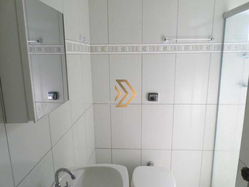 WhatsApp Image 2026-05-05 at 0 - 10