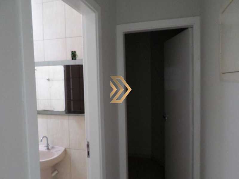 WhatsApp Image 2026-05-05 at 0 - 12