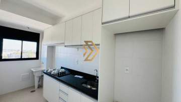 Apartamento 2 quartos para alugar Fragata, Marília - R$ 2.900 - CNAP20137