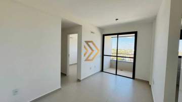 Apartamento 2 quartos para alugar Fragata, Marília - R$ 2.900 - CNAP20138