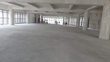 Outros à venda Pinheiros, São Paulo - R$ 14.704.000 - CNOU00002