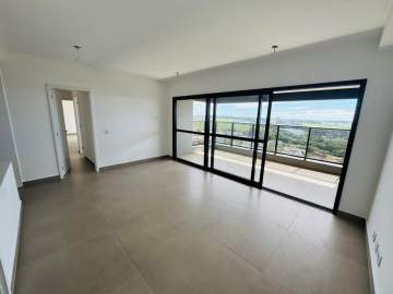 Apartamento 3 quartos à venda Parque das Esmeraldas, Marília - R$ 1.476.000 - CNAP30114