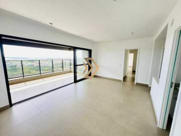Apartamento 3 quartos à venda Parque das Esmeraldas, Marília - R$ 1.397.000 - CNAP30116