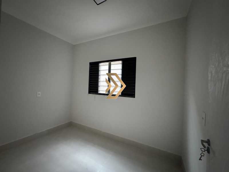 WhatsApp Image 2026-05-12 at 1 - 5