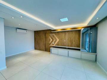 Apartamento 4 quartos à venda Boa Vista, Marília - R$ 1.350.000 - CNAP40009
