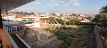 Lote à venda Jardim Aquárius, Marília - R$ 599.000 - CNLT00018