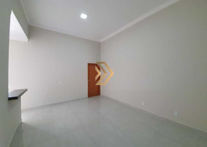 WhatsApp Image 2026-05-26 at 1 - 8