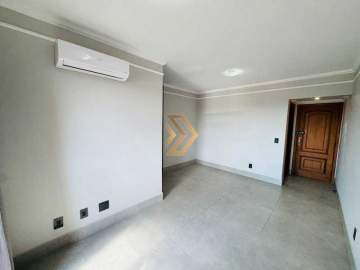 Apartamento 2 quartos para alugar Centro, Marília - R$ 2.800 - CNAP20144
