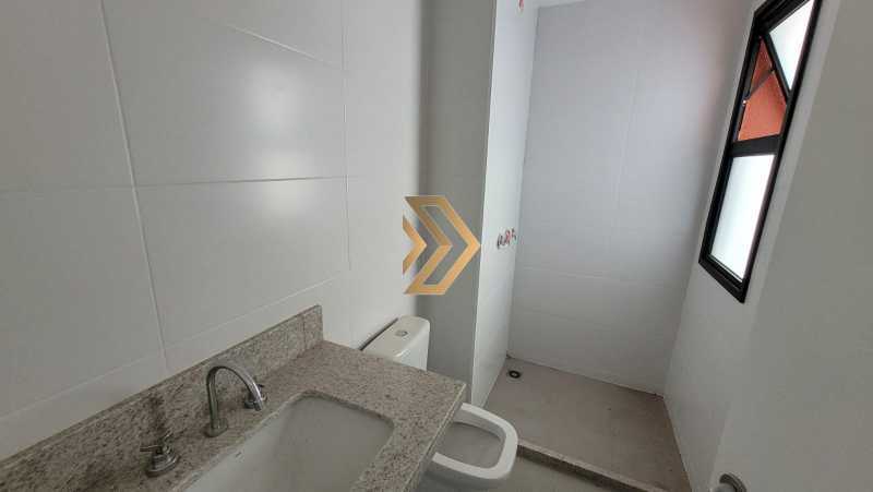 WhatsApp Image 2026-05-27 at 1 - 9